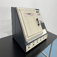 Cellex AcuSyst-Maximizer 1000 Cell Culture System image 0